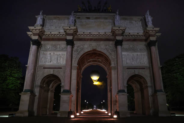 2024巴黎奥运会观看指南:官方平台与转播渠道全解析