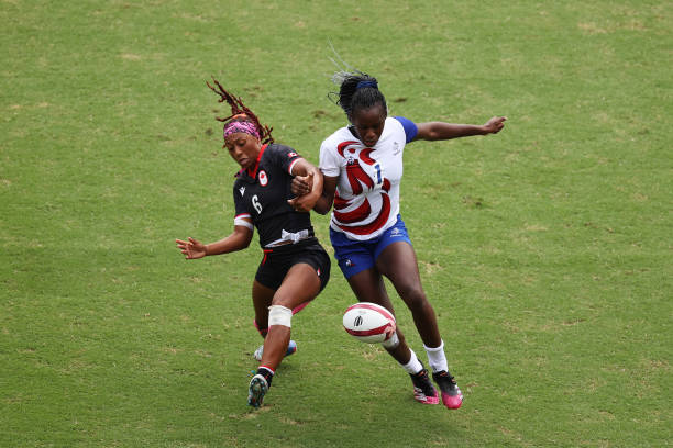 奥运乒乓球团体赛规则:出场顺序与战术策略分析