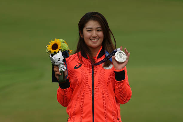 历届奥运会乒乓球金牌分布及项目设置变化