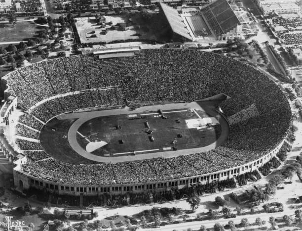 2008北京奥运会：福娃如何成为全民偶像