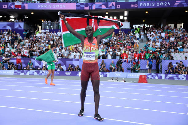 奥运会高尔夫球比赛的历史与规则演变