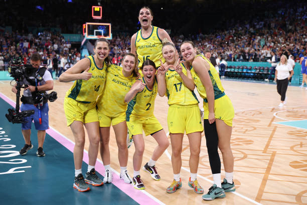 2020东京奥运：印尼男双组合爆冷止步八强