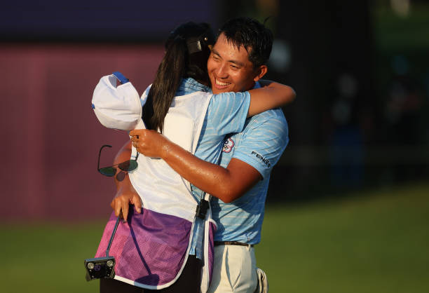 巴黎奥运会吉祥物名字揭晓,寓意团结与运动精神