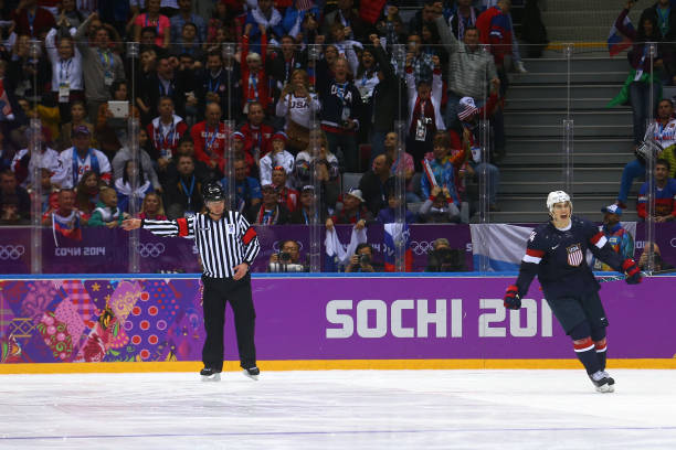 奥运乒乓女单历届冠军一览:名单、照片与夺冠故事