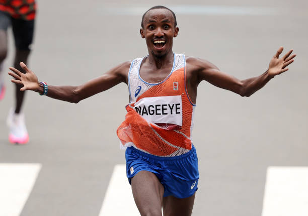 最新战报:奥运会乒乓球男单四强名单及晋级之路回顾