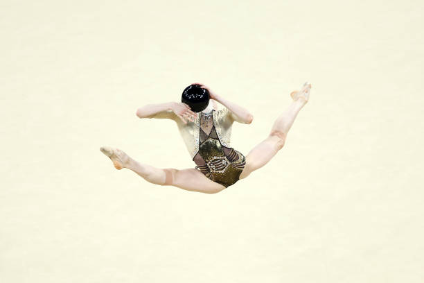 世界排名前多少的乒乓球选手能参加奥运会?