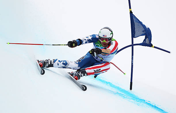 黄色五环的象征意义：探索奥林匹克标志背后的故事