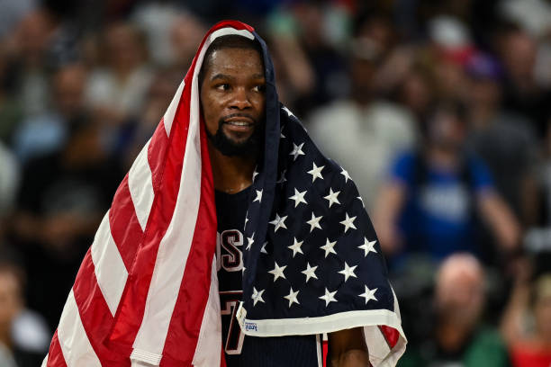 十六年后再回首:那些在北京奥运创造历史的运动员们今安在