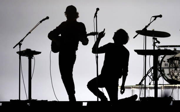 奥运会的起点：现代奥运会正式开始的年份是？