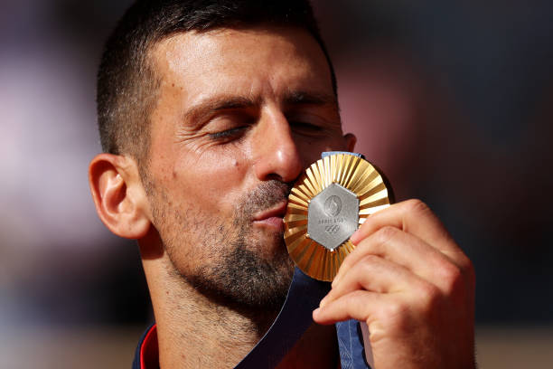 1984年洛杉矶奥运会是在哪一天开幕的？