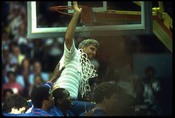 网球在奥运会中的及格分数:选手晋级的关键因素