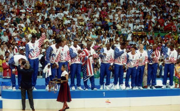 2024奥运会项目调整对运动员和观众意味着什么？