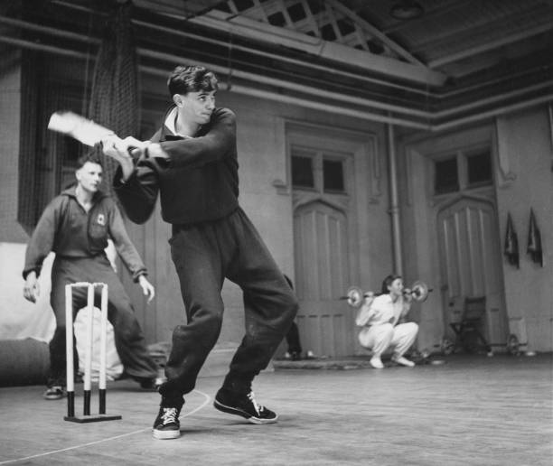 2020东京奥运会吉祥物Miraitowa：设计理念与文化内涵解析