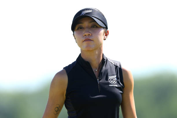 熊猫迎迎:连接中国传统文化与现代奥运的桥梁