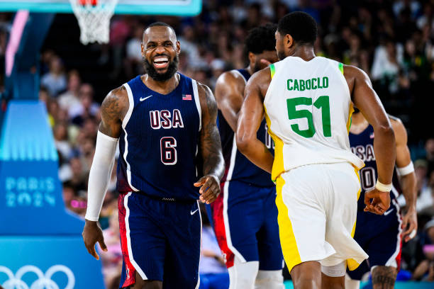 奥运会乒乓球男单参赛人数:各届对比分析