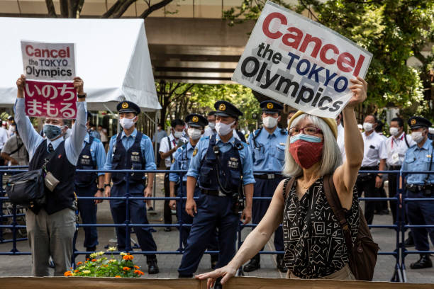 三四名决赛:东京奥运乒乓球男单铜牌花落谁家?