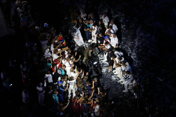 24届奥运会奖牌榜前十名国家成绩一览