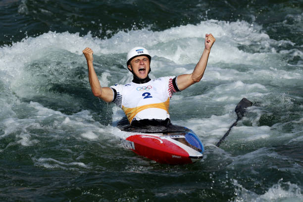 里约奥运会中国金牌数量及奖牌分布情况如何?