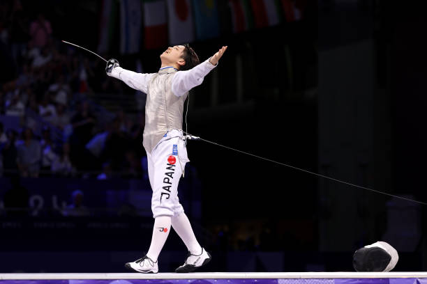 历届奥运会举办时长盘点：从最短到最长