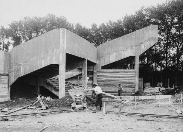 2024巴黎奥运会赛程公布,闭幕日期为8月11日