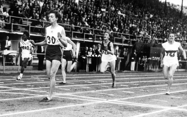 曲棍球奥运规则详解：比赛时长与加时赛机制