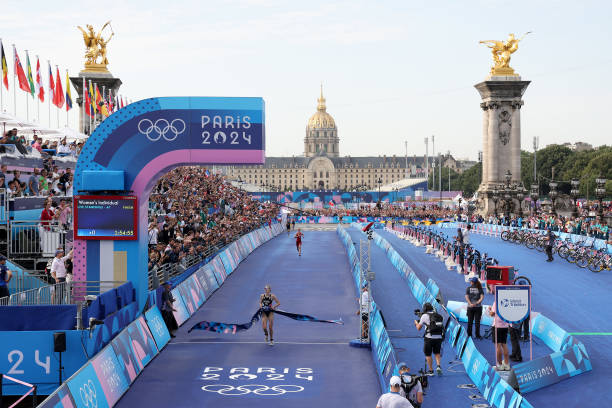 竞技水平对比:亚运会与奥运会的运动员实力分析