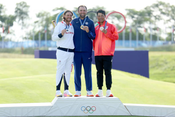 从雅典到巴黎:奥运会主办城市的变迁与2024年的选择