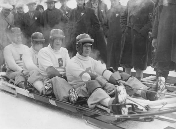 奥运年一定是闰年吗？揭秘背后的真相