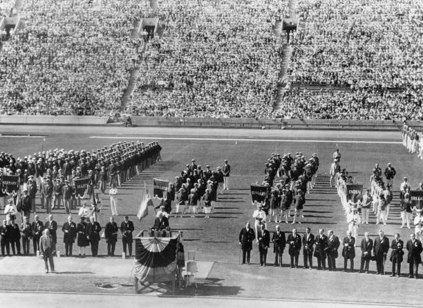 印度申奥背后的经济账:投入与回报分析