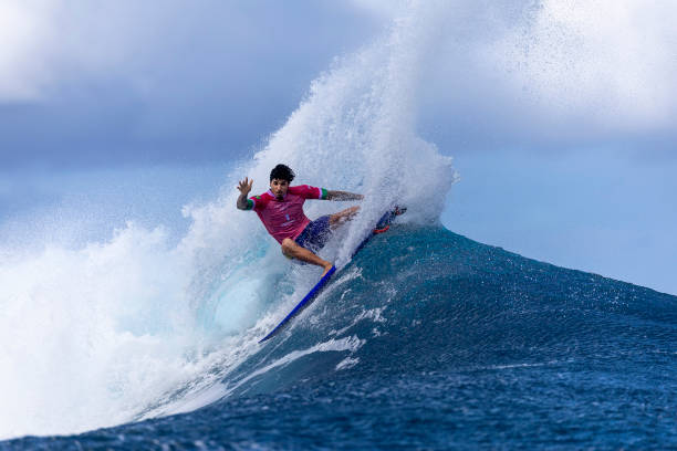 奥运金牌背后的汗水：中国曲棍球队训练纪实