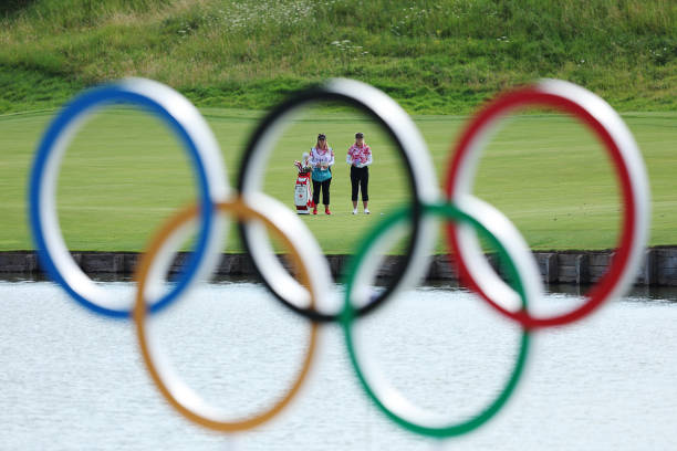 巴黎奥运会奖牌分布分析:传统强国优势明显,小国亦有亮点