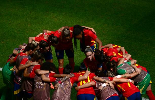 奥运乒乓球项目的发展历程:从哪一年开始?