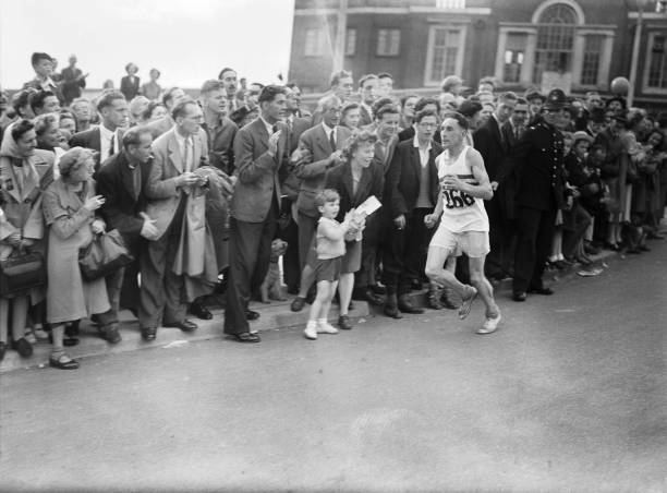 现场技术动画解析：奥运乒乓球双打配合的精妙之处