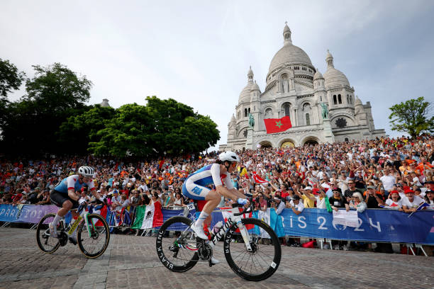 你知道吗?现代奥运会首次举办的年份是?