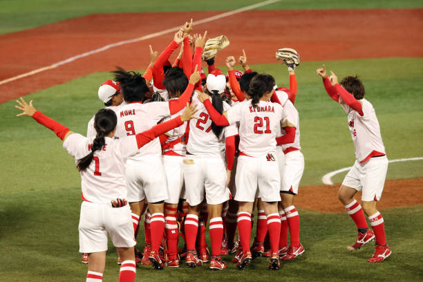 乒乓球比赛场地在奥运场馆中的分布情况