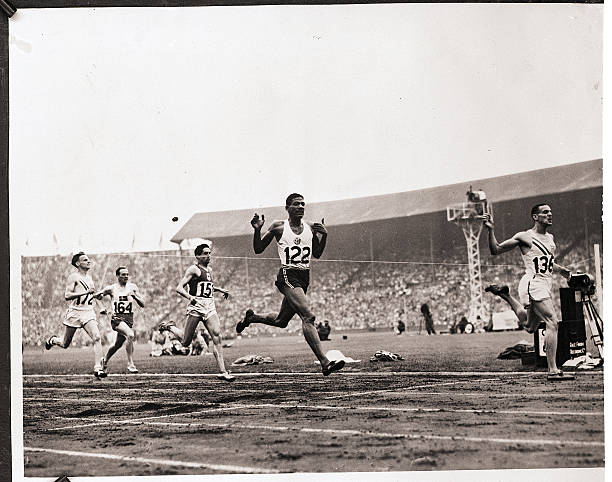 东京奥运会乒乓球赛程全记录:从小组赛到决赛完整时间表