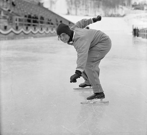 奥运会项目分类标准：国际奥委会的官方指南