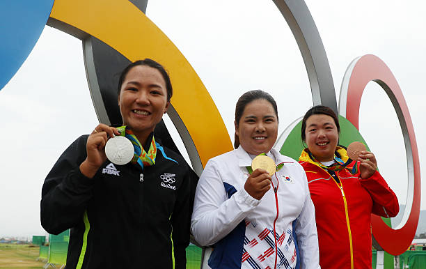 北京冬奥会的比赛周期是多久？