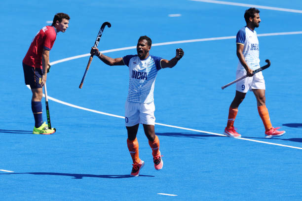 巴黎奥运会倒计时:开闭幕式及主要赛事时间公布