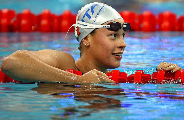 2021年东京奥运会完整赛程表：所有比赛日期一览