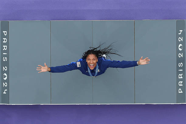 2008年奥运会举办的具体日期是什么时候？