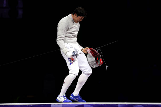 闰年与奥运会：一场时间与体育的完美结合