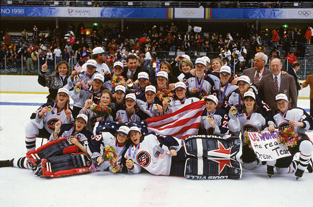 夏季与冬季奥运会:所有举办年份及主办城市