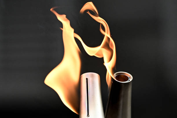 2021奥运会女足欧洲区预选赛：数据统计与精彩瞬间