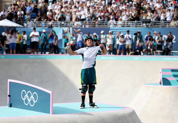 如何免费观看奥运会女篮比赛直播?