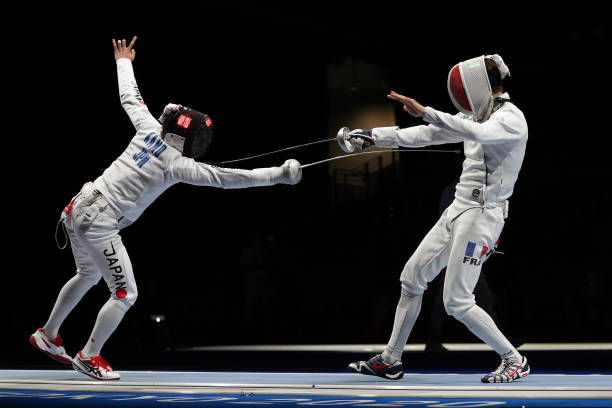 奥运会网球比赛规则变化：历史与现状对比