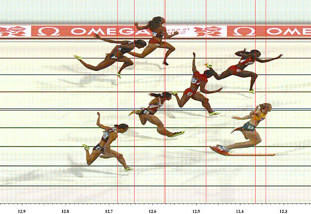 吉新鹏奥运金牌之路:战术、心理与对手分析