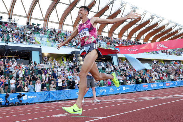 亚洲奥运代表团发展历程与成就