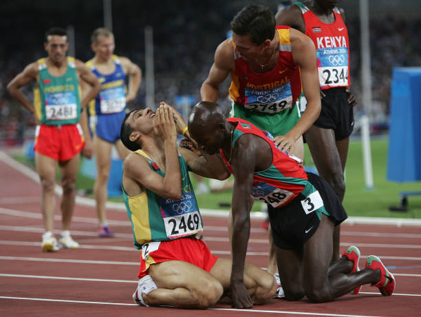 从资格赛到正赛:乒乓球奥运参赛人数全流程