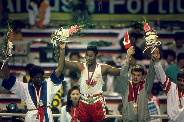 奥运五环的蓝、黄、黑、绿、红有什么含义?